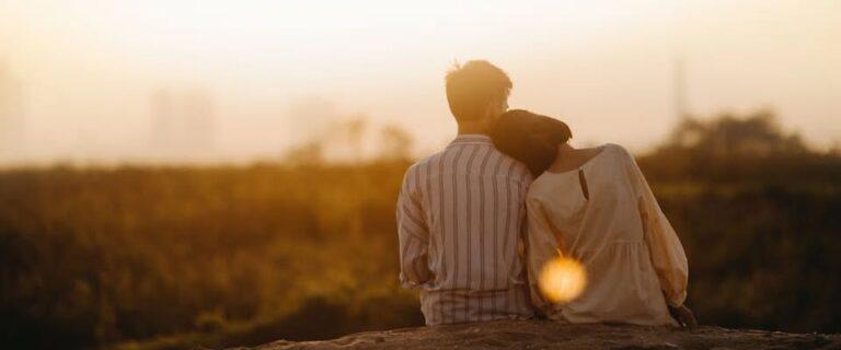 Mužský Kruh na tému: Komunikácia vo vzťahu